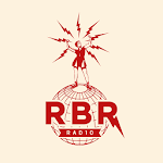 Cover Image of 下载 Righteous Babe Radio  APK