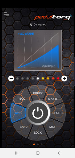 torqit Screen 3