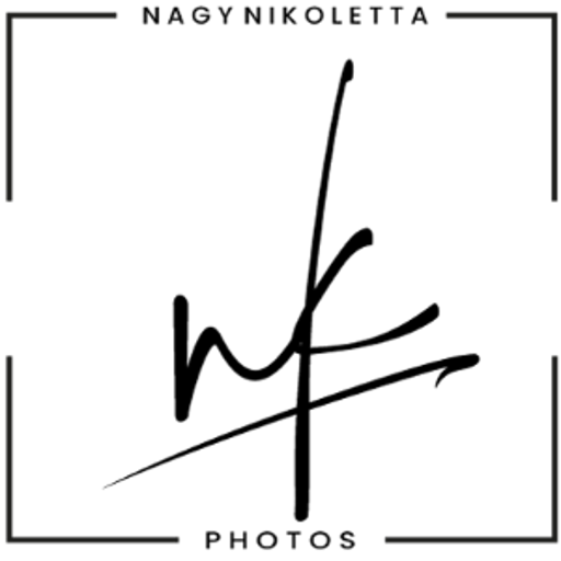 NKPhotos - Google Play 앱