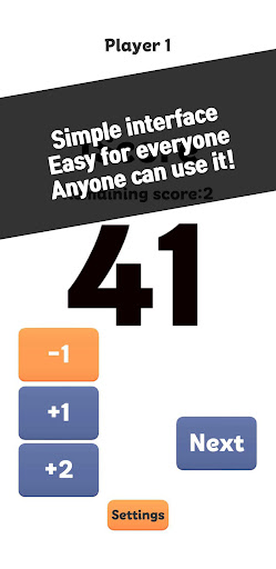 Billiard Timer: KISS PRO screenshot 4