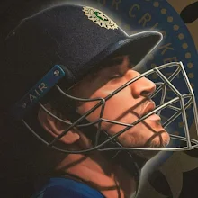MS Dhoni HD Wallpapers - Latest version for Android - Download APK