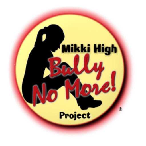 Mikki High Bully No More
