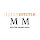 Dobleemme APP