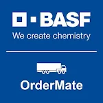 BASF OrderMate Apk