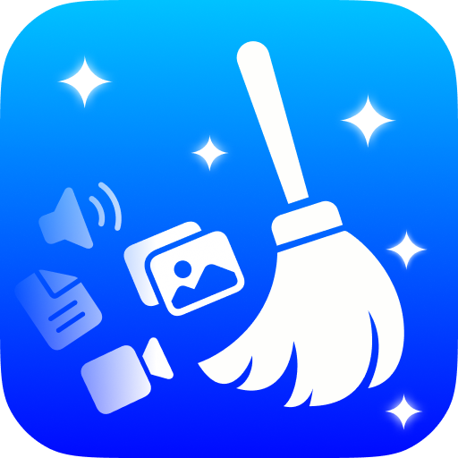 Duplicate Finder: File Cleanup Download on Windows
