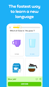 Download Duolingo MOD APK Latest Version (Free) 2