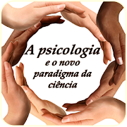 PSICOLOGIA  Icon