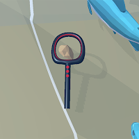 Treasure Dig