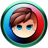 ByDavo icon