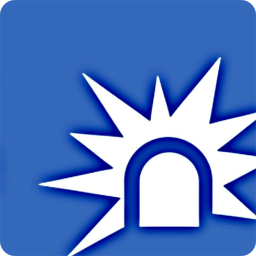 Blaulichtreport Leipzig 6.499 Icon