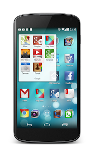 KcinAppDev 2.0.1 APK + Mod (Unlimited money) untuk android