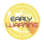 Cover Image of Download Early Warning System 1.0.1 APK