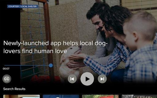 Logo https://play-lh.googleusercontent.com/UNzUl3oR-MR-WSlAzT5iW7amAXwIoMPaNpVqj-ZRCrnZd_ZiIvxnetgn0cif-P3-v5U