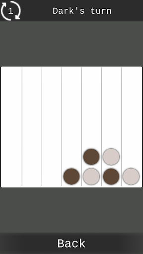 Android application Flippin4 screenshort
