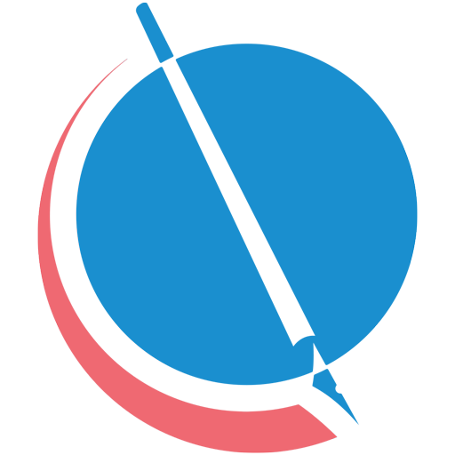 Scribens - Grammar Checker  Icon