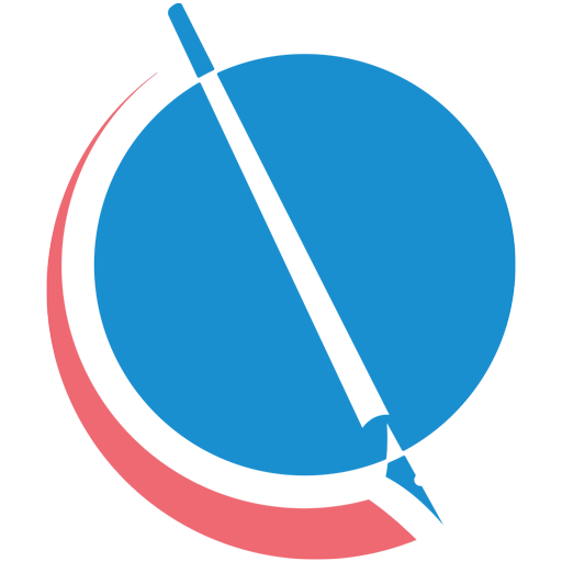 Scribens - Grammar Checker Logo