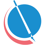Scribens - Grammar Checker icon