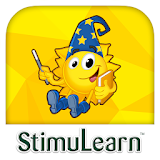 Story House - StimuLearn icon
