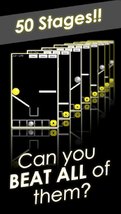 Easy Physics Puzzle Ball APK Download 5