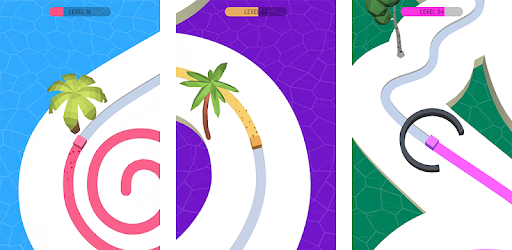 line color 3d  overview  google play store  us
