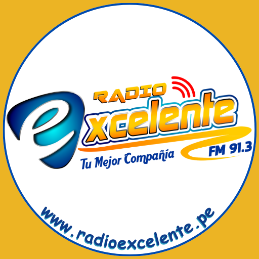 RADIO EXCELENTE 91.3 FM Windowsでダウンロード