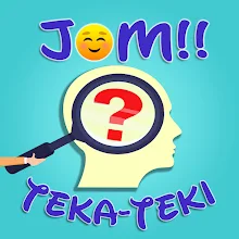 Jom Teka Teki Latest Version For Android Download Apk