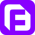 Cover Image of Unduh forms2 - Mobile Forms and Apps  APK