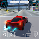 Ferrari Enzo Car Drive Game 2021 Windows'ta İndir