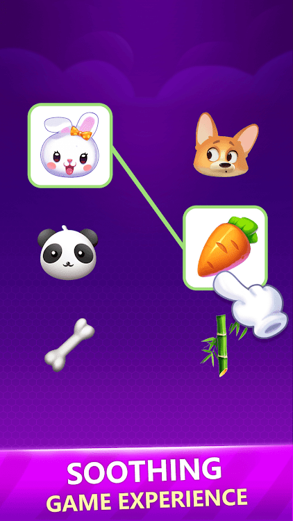 Emoji Match Puzzle -Emoji Game - 2.2 - (Android)