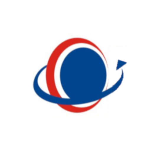 Orbit logo