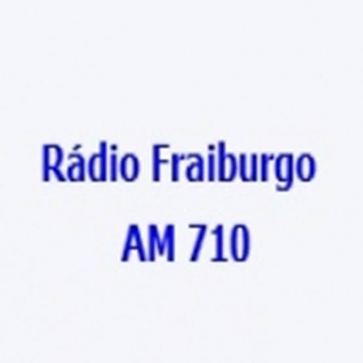 Rádio Fraiburgo - Mais perto d 2.2 Icon