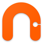 Cover Image of Download Numero Central  APK