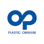 Cover Image of Download PLASTIC OMNIUM  APK