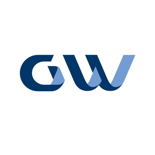GW 1.0.0 Icon