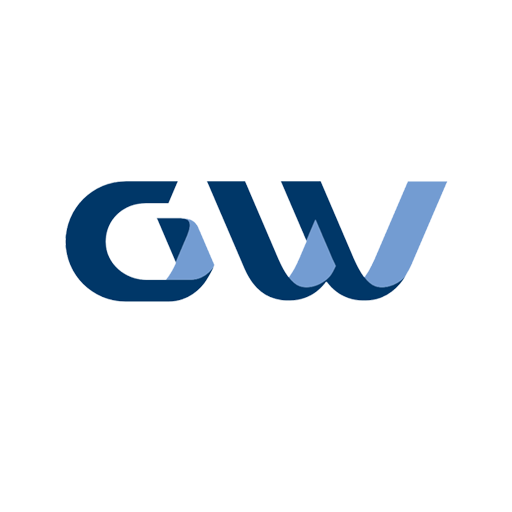 GW  Icon