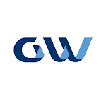 Cover Image of ดาวน์โหลด GW 1.0.11 APK