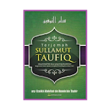 Terjemah Sullamut Taufiq icon