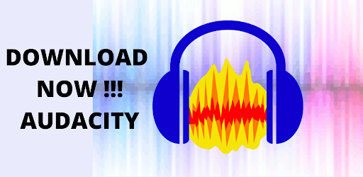 Audacity Tutorial