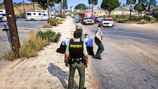 Logo https://play-lh.googleusercontent.com/UO2E4kaBJ-GebeAJjFpuFjnseSBRqQAB6qbSHppv-yntrIJ9cOuxd3gXUKcbTuLyJU0X