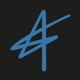 Icon image Alta Stockman