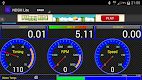 screenshot of NDSIII Lite