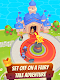 screenshot of Dreamdale - Fairy Adventure