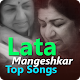 Lata Mangeshkar Old Hindi Songs Unduh di Windows