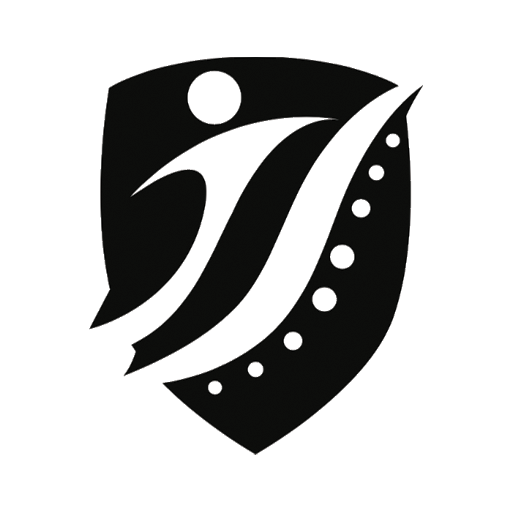 Kinito Physical Therapy