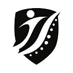 Kinito Physical Therapy logo