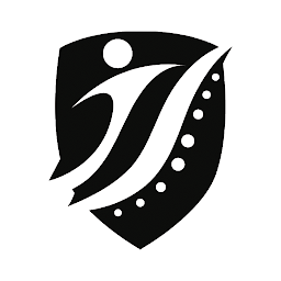 Kinito Physical Therapy