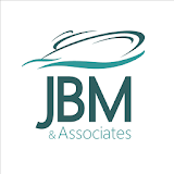JBM Shows icon