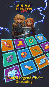 Screenshotafbeelding