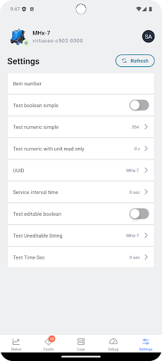 Screenshot 7