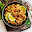 Easy Healthy Chicken Recipes Download on Windows